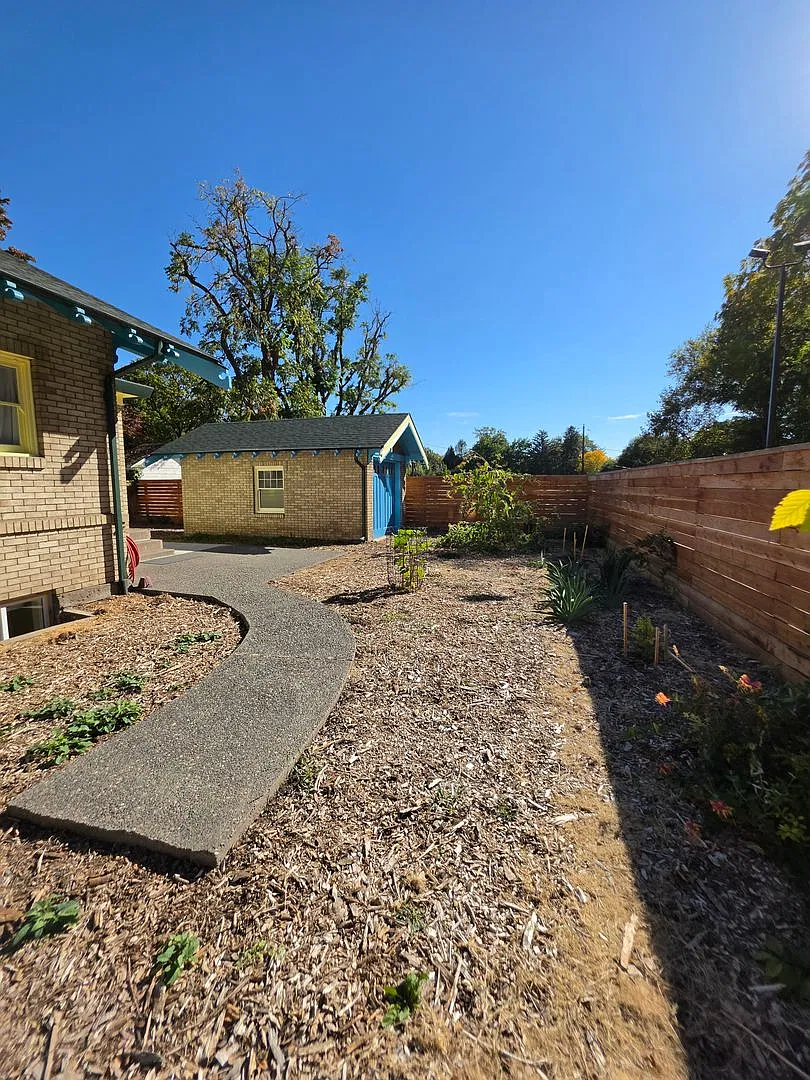 Charming 1930s House with Brand New Remodel — Photo 3