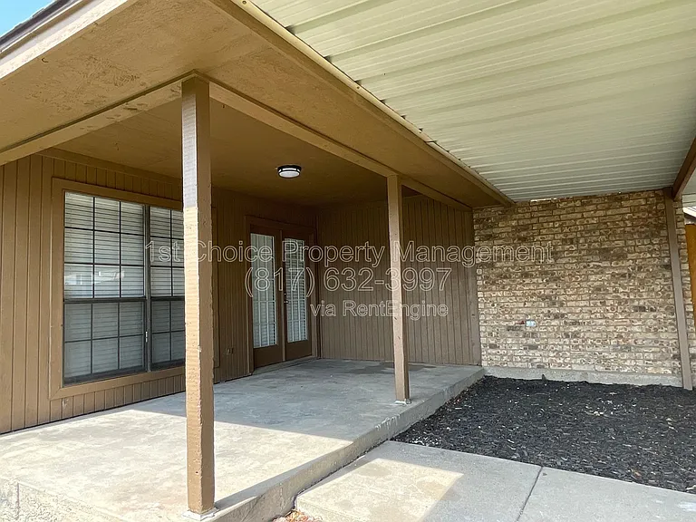 459 Little Valley Ct — Photo 42