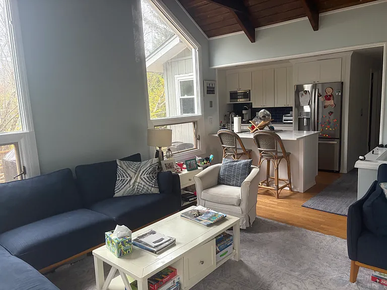 Benson Dr — Photo 2