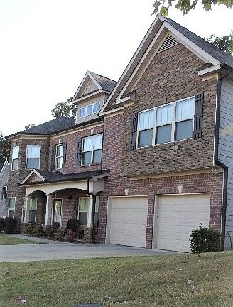 4th image of 3385 Palmer Lake Pte