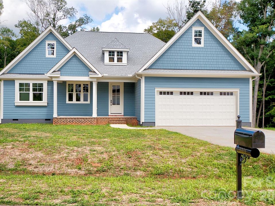 1st image of 3201 Timber Run Ln