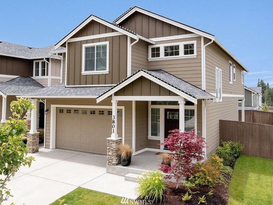 1st image of 3915 Maritime Drive