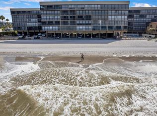 14900 Gulf Blvd APT 103, Madeira Beach, FL 33708