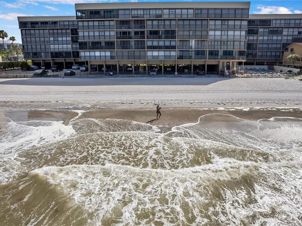 14900 Gulf Blvd APT 103, Madeira Beach, FL 33708