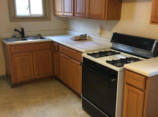 507 Neale Ave SW, Massillon, OH 44647