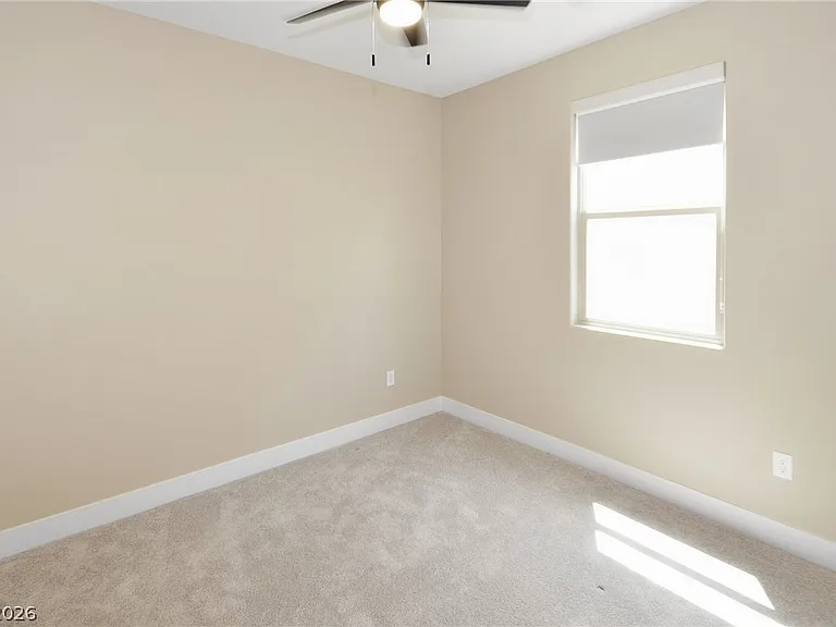 11807 Pandion Ave — Photo 45