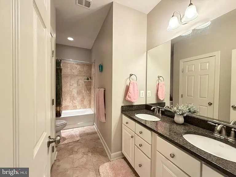 9804 Anvil Ct — Photo 18