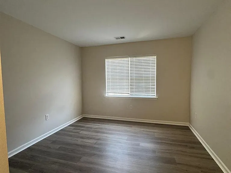 12160 Bottlebrush Pl — Photo 9