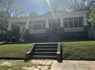 641 Buena Vista Ave, Jackson, MS 39209