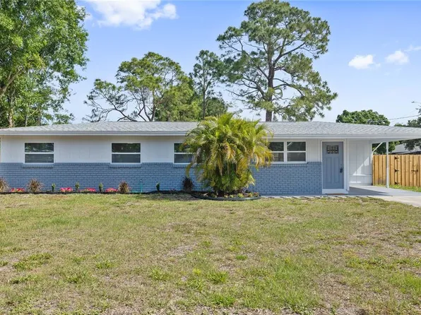 4719 Ohio Ave, Tampa, FL 33616