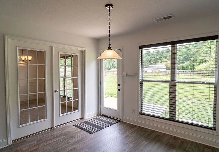 1394 Hardigree Rd — Photo 13