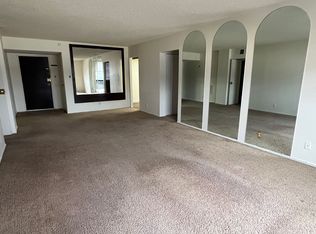 3930 University Center Dr APT 204, Las Vegas, NV 89119