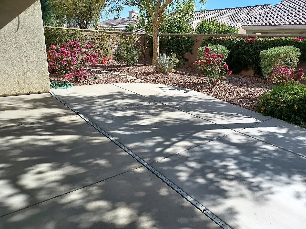 2 bed, 1594 sqft, $2,800 — Photo 2