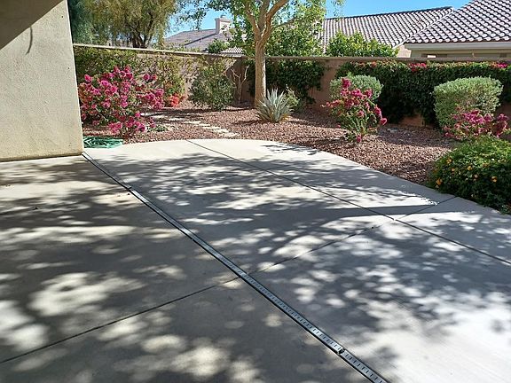 2nd image of 78791 Stansbury Ct