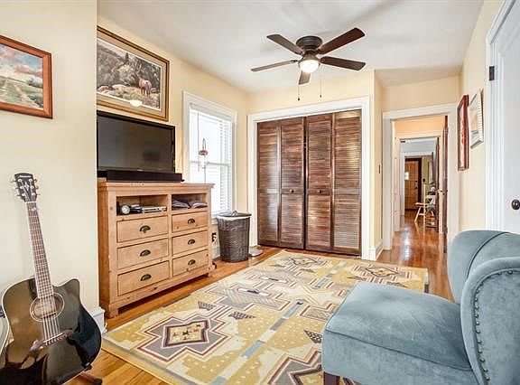 5th image of 5908 Charlotte St
