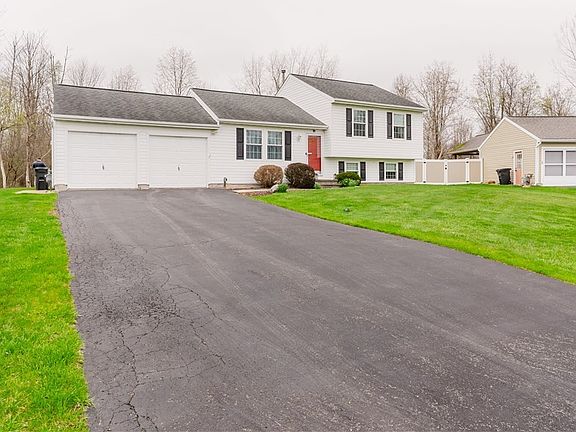 2nd image of 5976 Arentine Way
