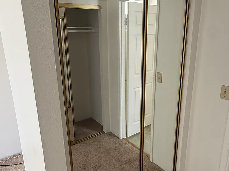 34965 Chuckwagon Ct — Photo 25