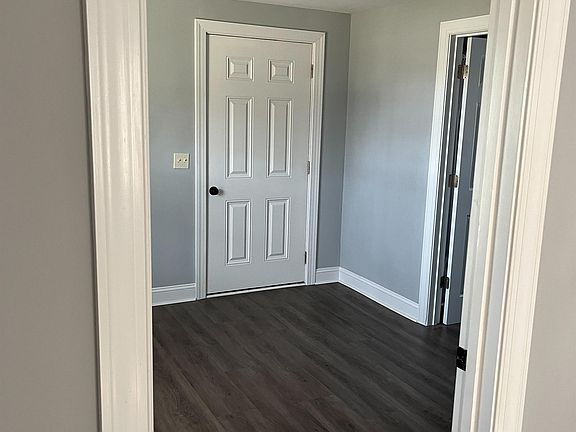 4th image of 2205 N Carolina St #172-3
