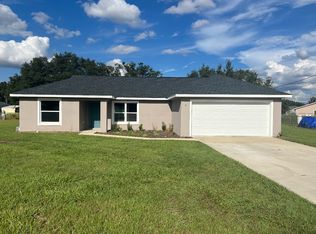 5 Pine Course Ct, Ocala, FL 34472