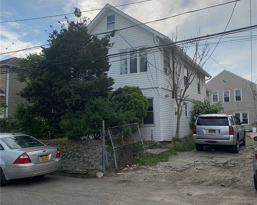 1st image of 303 Beach 84 St #84