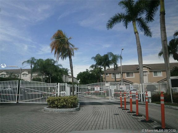2nd image of 5640 NW 115th Ct APT 104