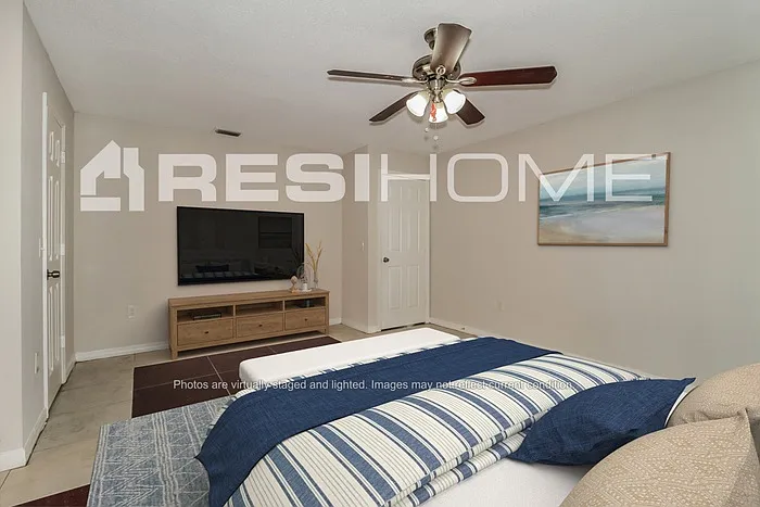 4 bed, 2.0 bath, 1952 sqft, $2,545 — Photo 3