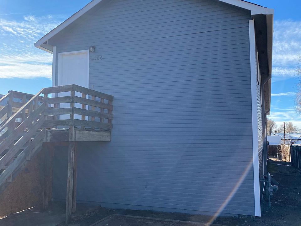 1st image of 3511 Golden St
