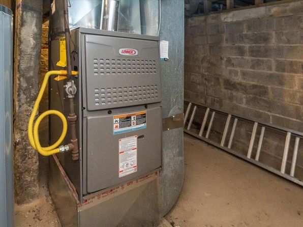 minneapolis-minnesota-1772177 picture