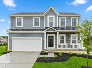 6566 Cannondale Dr, Burlington, KY 41005