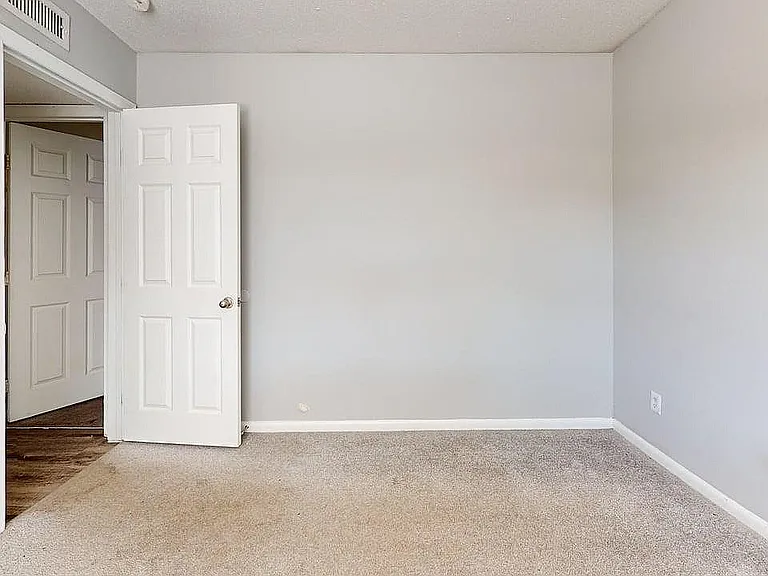 Two-Bedroom-French-Quarter-Bedroom 1