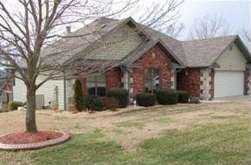 1st image of 410 Grandview Hills Cir
