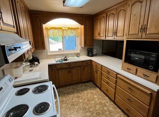 13293 W Linwood Ave, Turlock, CA 95380