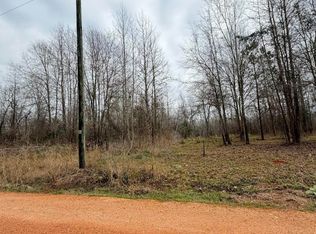 LOT 4 Sunny Meadows Blvd, Tyler, TX 75708
