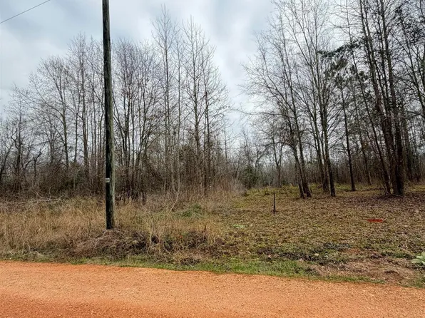 LOT 4 Sunny Meadows Blvd, Tyler, TX 75708