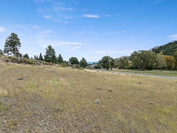 5th image of 4844 Ten Mile View Rd