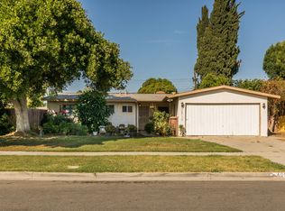 4055 Saint Paul Pl, Riverside, CA 92504
