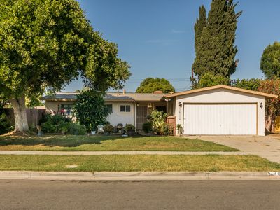 4055 Saint Paul Pl, Riverside, CA, 92504