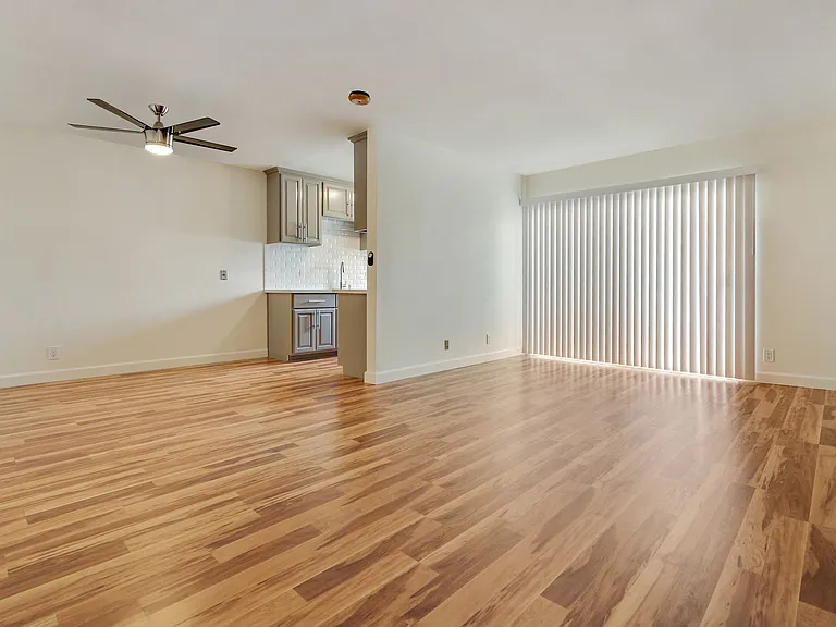 9632 Lucerne Ave — Photo 32