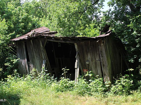 5th image of 0 Dumplin Mill Rd