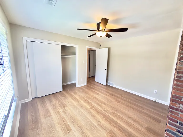 379 Dove Valley Rd — Photo 11