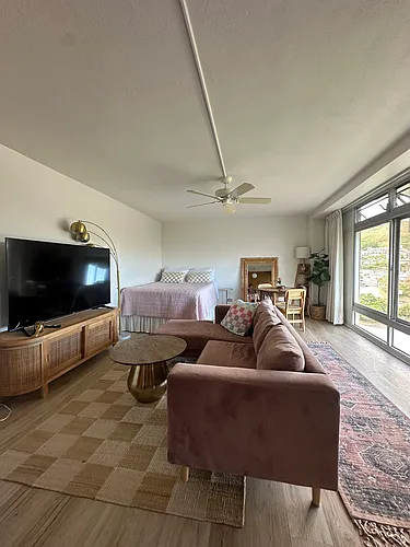 1511 Nuuanu Ave #1021 Photo 1 1511 Nuuanu Ave #1021 Photo 1