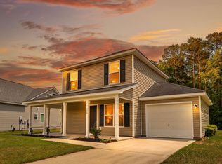 306 Winford Ct, Moncks Corner, SC 29461