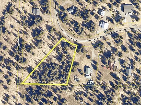 3rd image of 67407 Kiana Dr
