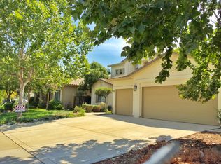 9538 Lazy Saddle Way, Elk Grove, CA 95624