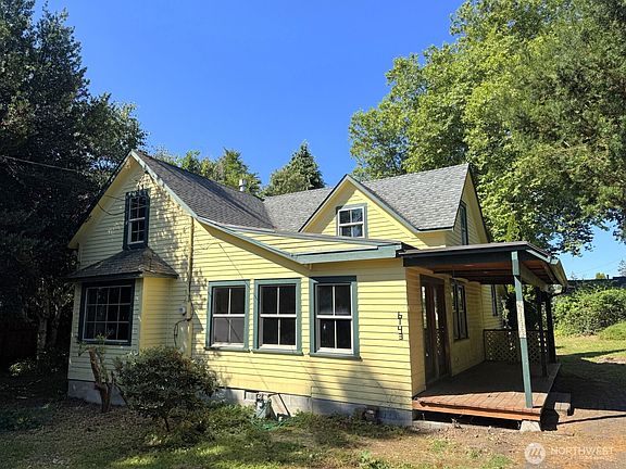 3rd image of 6143 Vista Drive