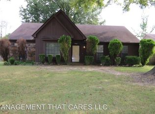 7143 Atherton Cv, Memphis, TN 38119