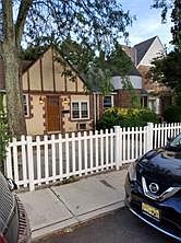 2nd image of 115-33 227th St