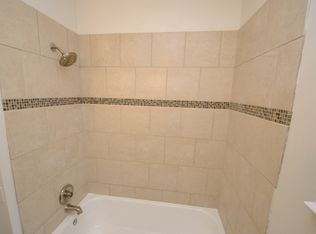 6 Glade Ave, Baltimore, MD 21236