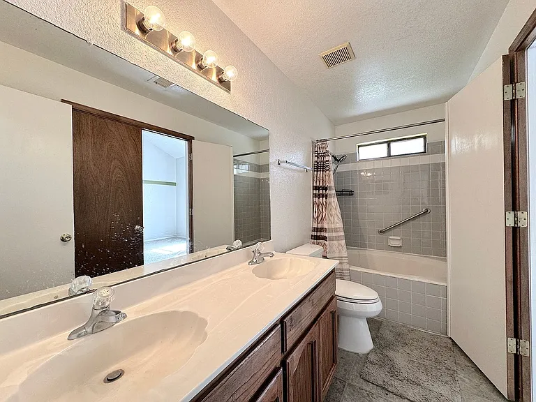 11145 Loma Escondida Dr — Photo 18