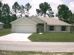 526 Nackman Rd NW, Palm Bay, FL 32907